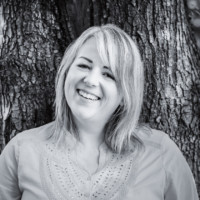 Stacey Lees, UKCP Accredited Psychotherapist