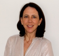 Harriet Dudley, UKCP Accredited Psychotherapist