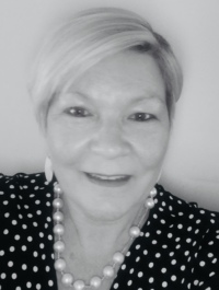 Nicola Walker, UKCP Accredited Psychotherapist