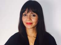 Sushil Mitchell, UKCP Accredited Psychotherapist