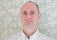 Joseph Mishan, UKCP Accredited Psychotherapist