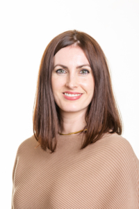 Katherine Walker, UKCP Accredited Psychotherapist