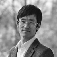 Hyunho Khang, UKCP Accredited Psychotherapist