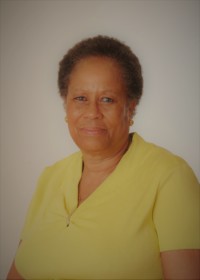 Cecilia Barnett, UKCP Accredited Psychotherapist