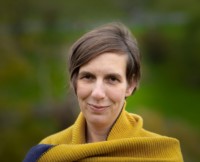 Susanne Sklepek-Hatton, UKCP Accredited Psychotherapist