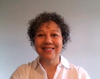 Suzanne Adebari, UKCP Accredited Psychotherapist