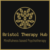 Kathryn Norie, UKCP Accredited Psychotherapist