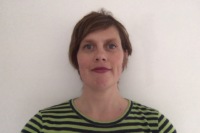 Sofia Sullivan, UKCP Accredited Psychotherapist
