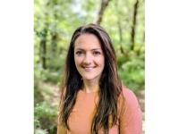 Laura Williams, UKCP Accredited Psychotherapist