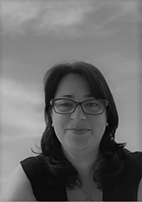Silvia Pellanda, UKCP Accredited Psychotherapist