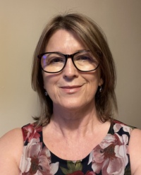 Nicola Wainer, UKCP Accredited Psychotherapist