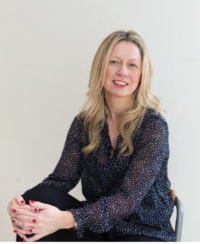 Angela Browne, UKCP Accredited Psychotherapist