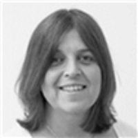 Lisa Burrage, UKCP Accredited Psychotherapist