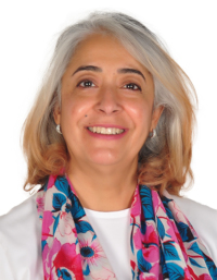 seema alshirawi, UKCP Accredited Psychotherapist