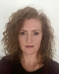 Laura Power, UKCP Accredited Psychotherapist