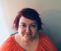 Natalie Kennedy, UKCP Accredited Psychotherapist