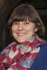 Karen Stallard, UKCP Accredited Psychotherapist