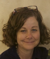 Judith Zur, UKCP Accredited Psychotherapist