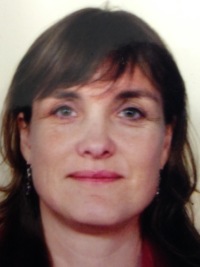 Sue Whiteley, UKCP Accredited Psychotherapist