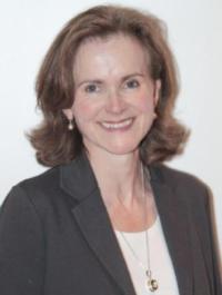 Jane Maclachlan, UKCP Accredited Psychotherapist
