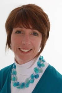 Sally Elizabeth Powell, UKCP Accredited Psychotherapist