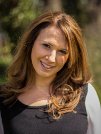 Monique Sara Noy Spevock, UKCP Accredited Psychotherapist