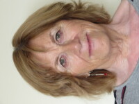 Sue Crofton, UKCP Accredited Psychotherapist