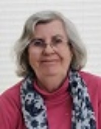Elaine Wake, UKCP Accredited Psychotherapist