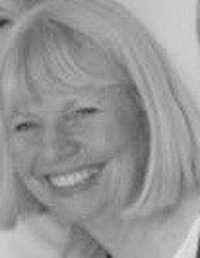 Juliet Sharman, UKCP Accredited Psychotherapist