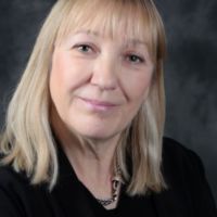 Desa Markovic, UKCP Accredited Psychotherapist