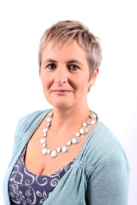 Sharon Mustard, UKCP Accredited Psychotherapist