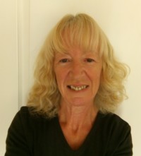 wendy jilley, UKCP Accredited Psychotherapist