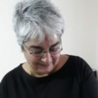 Salma Siddique, UKCP Accredited Psychotherapist