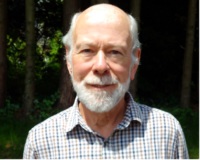 John Baxendale, UKCP Accredited Psychotherapist