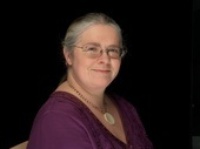 Lorraine Quinn, UKCP Accredited Psychotherapist