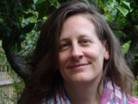 Emma Mary Anne Craig, UKCP Accredited Psychotherapist