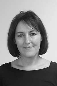 Dawn Hill, UKCP Accredited Psychotherapist