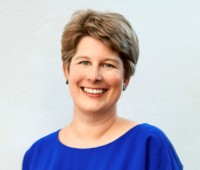 Helen Elizabeth Molden, UKCP Accredited Psychotherapist