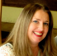 Cheryl Livesey, UKCP Accredited Psychotherapist