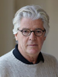 Michael Philip Green, UKCP Accredited Psychotherapist