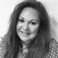 Vanessa Abraham, UKCP Accredited Psychotherapist