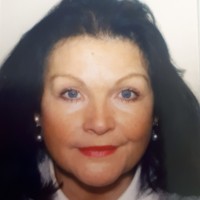 Christine Cowley, UKCP Accredited Psychotherapist
