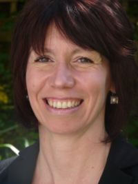 Sue Eusden, UKCP Accredited Psychotherapist
