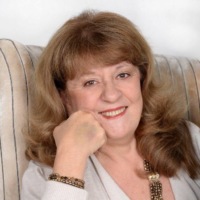 Sharon Kalinko, UKCP Accredited Psychotherapist