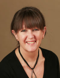 Heather L Bagshaw, UKCP Accredited Psychotherapist