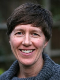 Nicola Dooley, UKCP Accredited Psychotherapist