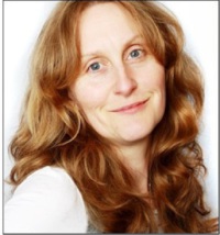 Debbie Livingston, UKCP Accredited Psychotherapist