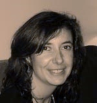 Leticia Valles, UKCP Accredited Psychotherapist