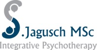 Sabine Jagusch, UKCP Accredited Psychotherapist