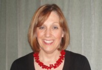 Linda O'Hern, UKCP Accredited Psychotherapist